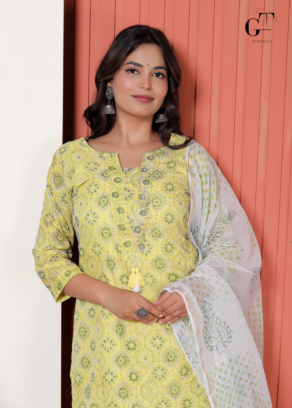 Citron Bagh Ensemble