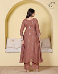 Rustic Chidiya Ensemble