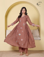 Rustic Chidiya Ensemble