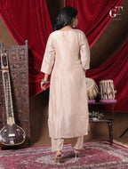 Chikan Noor Ensemble