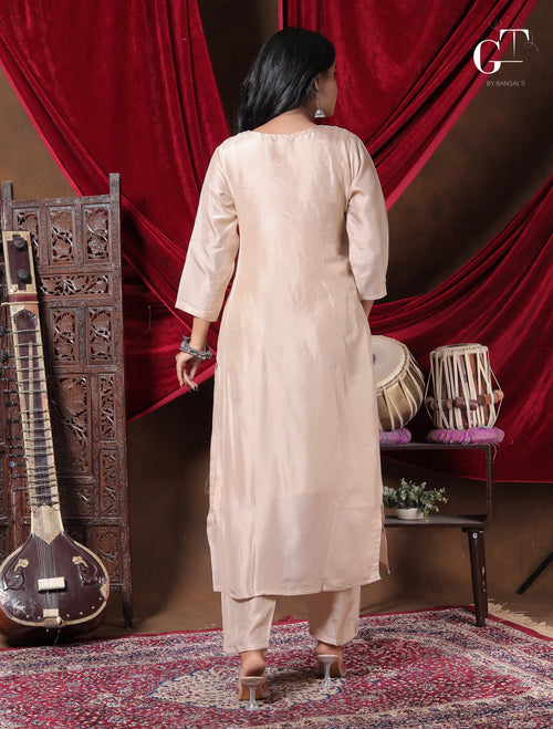 Chikan Noor Ensemble