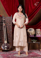 Chikan Noor Ensemble