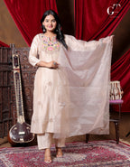 Chikan Noor Ensemble