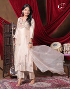 Chikan Noor Ensemble