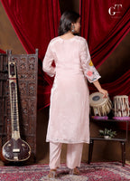 Rani Champa Ensemble