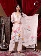 Rani Champa Ensemble