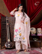 Rani Champa Ensemble