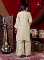 Sona Reshmi Set