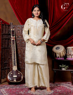 Sona Reshmi Set