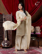 Sona Reshmi Set