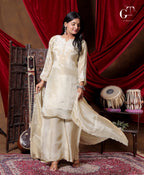 Sona Reshmi Set