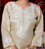 Sona Reshmi Set