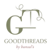 GoodThreads - Home