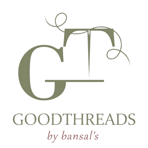 GoodThreads