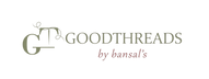 GoodThreads - Home